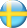 flag_sweden20080609.png